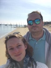 Foto von Carole