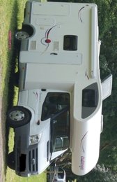 Alkoven Wohnmobil Challenger 43 Gf zu vermieten in Ozoir-La-Ferrière