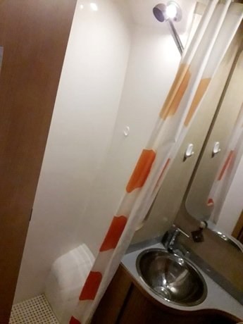 Vermietung von Kastenwagen