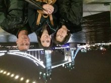Photo de Francisco