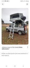 Foto de Jesus