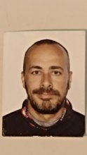 Foto de Armando