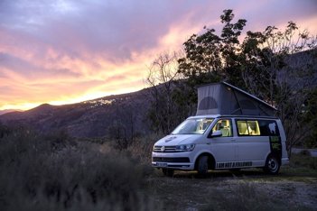 Location camping 2025 car grenoble