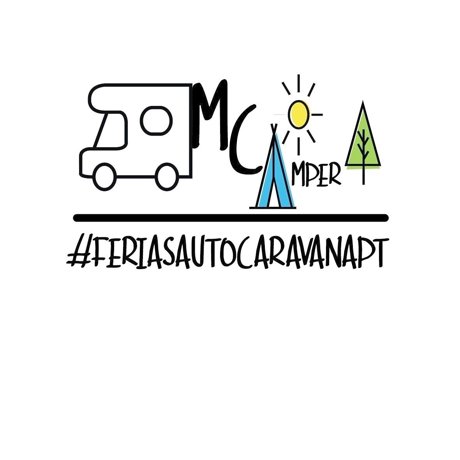 Viaggio del Camper Mansardato