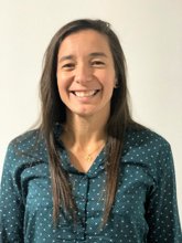 Foto von Desiree