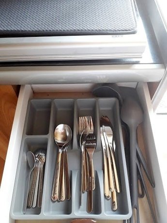 Lloguer de la Autocaravana caputxina