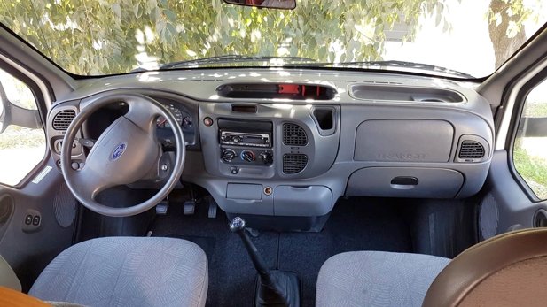 Aluguer de Autocaravana capucino Challenger Genesis 43