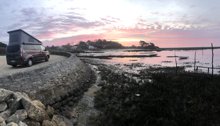Foto von Jean-Michel