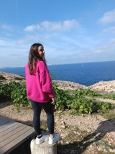 Foto von Lorena