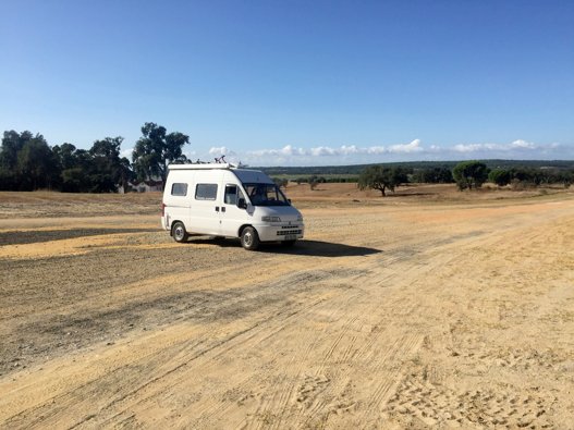 Aluguer de Furgão Fiat Ducato Maxi