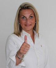 Foto von Michaela