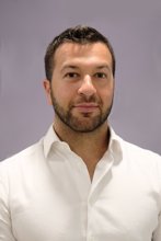 Foto de Roberto