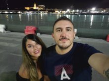 Photo de Cristian
