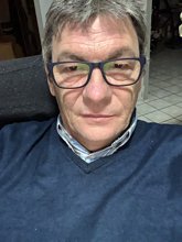 Foto de Hubert