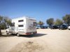 Vermietung von Alkoven Wohnmobil C.I. 2800tdid