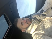 Photo de Yoann