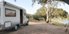 Low profile motorhome Rapido 10 000 rental