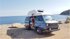 Aluguer de Campervan Volkswagen California T3 
