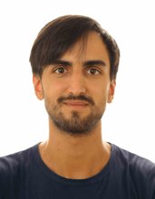 Foto van Matteo