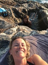 Foto von Frederique