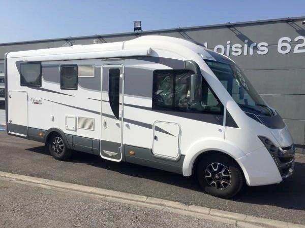 mobilvetta k yacht 79