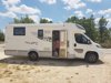 Lloguer de la Autocaravana perfilada de Elnagh Elnagh tlof 581