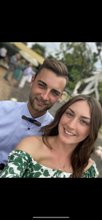 Foto von Melissa