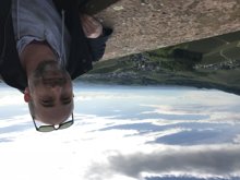 Photo de Simon