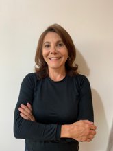 Foto von Vera Lucia