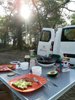 Vermietung von Campingbus RoadCampers Berlingo