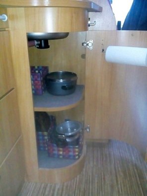 Aluguer de Autocaravana capucino Adria A660Sp