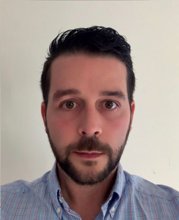 Foto de Aurélien