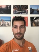 Foto de Gianluca