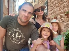 Foto di Cosmin