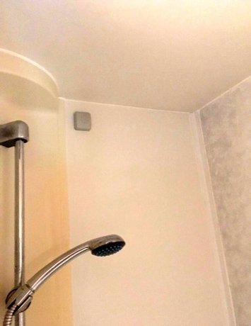 Vermietung von Alkoven Wohnmobil