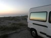 Viaggio con il Furgonato Renault Master 2,5 l dCi 120 ch.