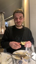 Photo de Valentin