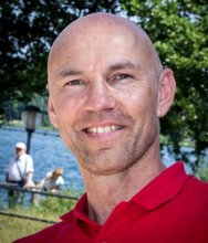 Photo de Jörn