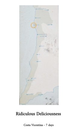 Vermietung von Kastenwagen