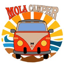 Foto von Monica