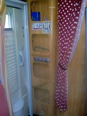 Aluguer de Autocaravana capucino Adria A660Sp