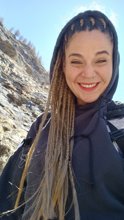 Foto de Ilenia