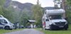Coachbuilt motorhome Rimor Rimor Katamarano 3 rental
