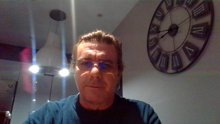 Foto de Frederic