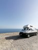 Aluguer de Campervan Westfalia Exclusive California