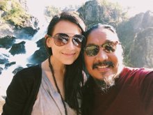 Foto de Chokyi Wangpo