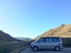 Aluguer de Campervan Volkswagen T6 2,0 l 204 ch