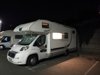 Coachbuilt RV Mclouis Tandy 620 rental