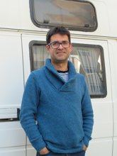 Photo de João