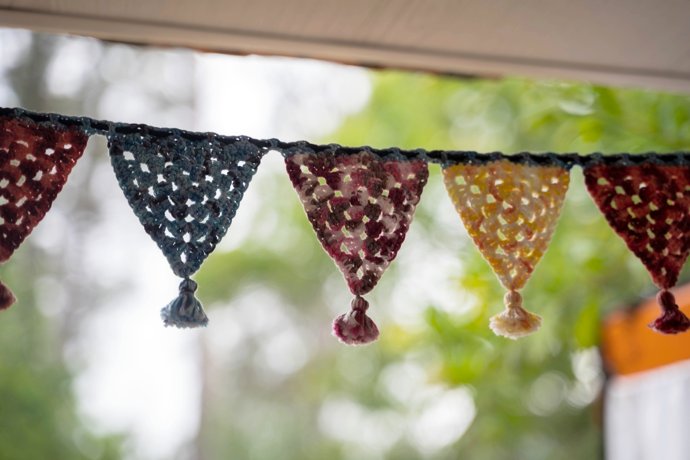 Alquiler de la Furgoneta camper